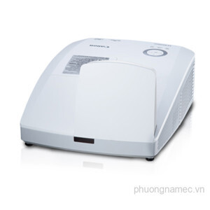 Máy chiếu Canon LV-WX300USTi