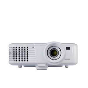 Máy chiếu Canon LV-WX300USTi