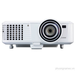 Máy chiếu Canon LV-WX310ST