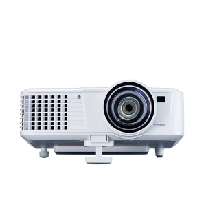Máy chiếu Canon LV-WX310ST