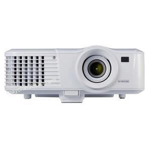 Máy chiếu Canon LV-WX320