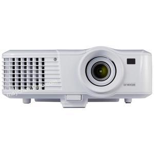 Máy chiếu Canon LV-WX320