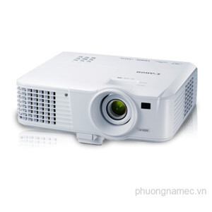 Máy chiếu Canon LV-X320