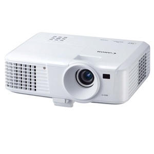 Máy chiếu Canon LV-X320