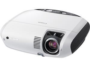 Máy chiếu Canon LV8310 (LV-8310) - 3000 lumens