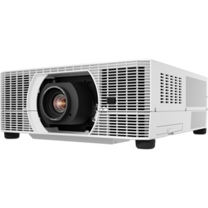 Máy chiếu Canon WUX5800