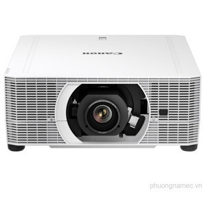 Máy chiếu Canon WUX5800