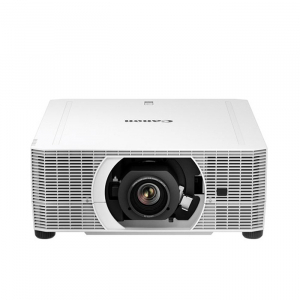 Máy chiếu Canon WUX5800