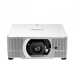 Máy chiếu Canon WUX6500