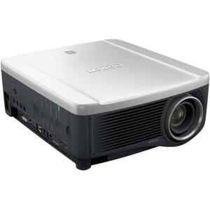 Máy chiếu Canon WUX6500