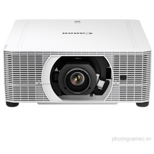 Máy chiếu Canon WUX6600Z