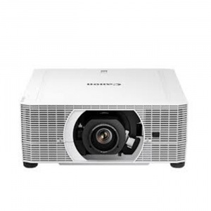 Máy chiếu Canon WUX6600Z