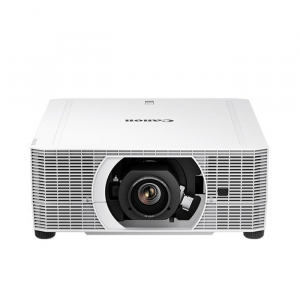 Máy chiếu Canon WUX7000Z