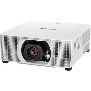 Máy chiếu Canon WUX7000Z