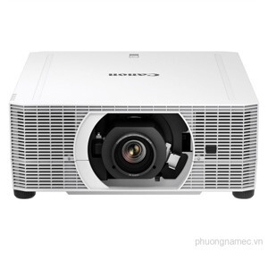 Máy chiếu Canon WUX7000Z