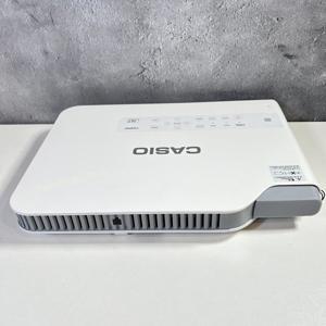 Máy chiếu Casio XJ-A257