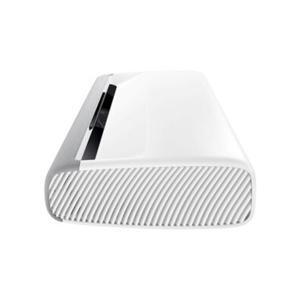Máy chiếu công nghệ Samsung SP-LSP9TKAXXV