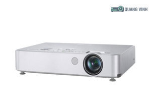 Máy chiếu Panasonic PT-LB51S