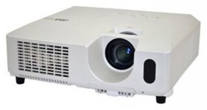 Máy chiếu 3M X46