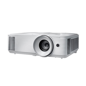 Máy chiếu đa năng Optoma HD27HDR