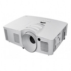 MÁY CHIẾU ĐA NĂNG OPTOMA X400