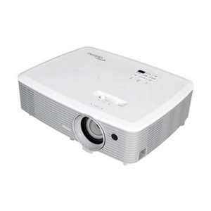 MÁY CHIẾU ĐA NĂNG OPTOMA X400