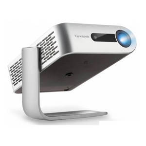 Máy chiếu đa năng ViewSonic M1+
