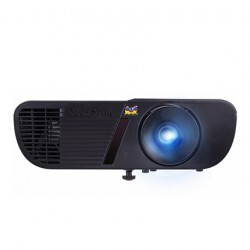 Máy chiếu đa năng ViewSonic PJD5154