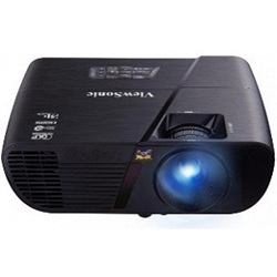 Máy chiếu đa năng ViewSonic PJD5154