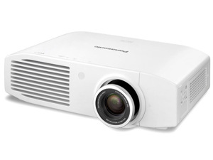 Máy chiếu Panasonic PT-AR100