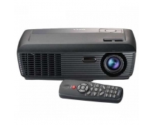 Máy chiếu Dell 1220S