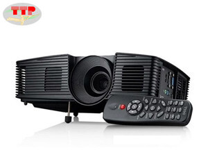 Máy chiếu Dell 1220S