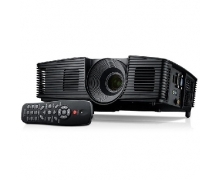 Máy chiếu Dell 1450