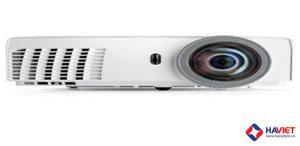 Máy chiếu Dell S320 - 3000 lumens