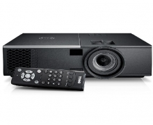 Máy chiếu Dell 4350