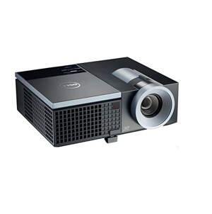 Máy chiếu Dell 4350