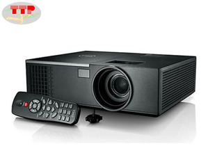 Máy chiếu Dell 4350
