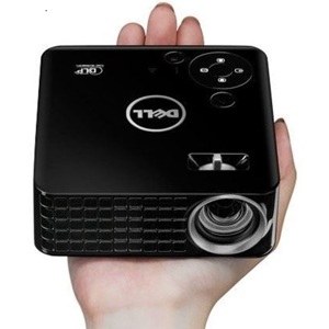 Máy chiếu Dell M115HD