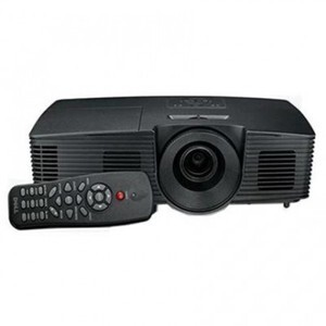 Máy chiếu Dell P318S