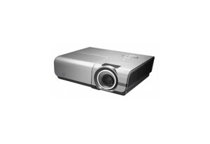 Máy chiếu Optoma EH500 (EH-500) - 2200 lumens