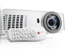 Máy chiếu DELL S320Wi