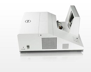 Máy chiếu Dell S500