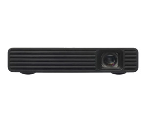 Máy chiếu di động SONY MP-CD1