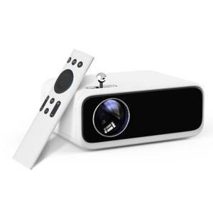 Máy chiếu di động Wanbo Mini Pro