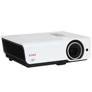 Máy chiếu Eiki EIP- X5500