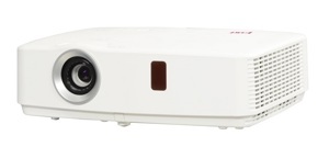 Máy chiếu Eiki EK-102X