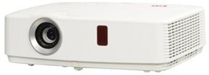 Máy chiếu Eiki EK-102X