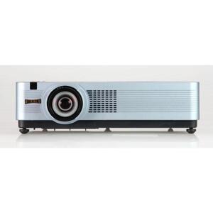 Máy chiếu EIKI LC-MLX350