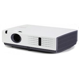 Máy chiếu EIKI LC-MLX350