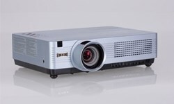 Máy chiếu Eiki LC-XB100A